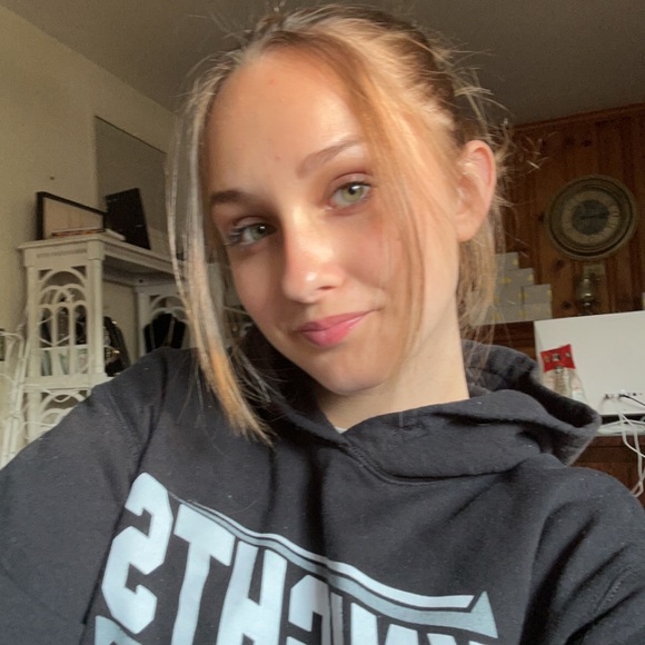 krysanthe_yoder